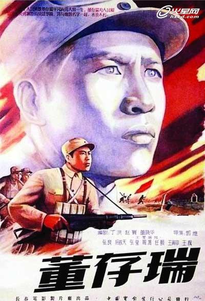 斯克兰顿大学文凭毕业证哪里能买到